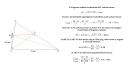 Matematika feladat – megoldás kép 1