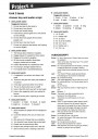 Hol találok a Project4 fourth edition-hoz teszteket? – megoldás kép 4