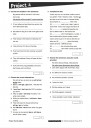Hol találok a Project4 fourth edition-hoz teszteket? – megoldás kép 2