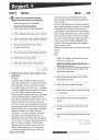 Hol találok a Project4 fourth edition-hoz teszteket? – megoldás kép 1