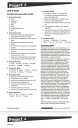 Hol találok a Project4 fourth edition-hoz teszteket? – megoldás kép 4