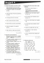 Hol találok a Project4 fourth edition-hoz teszteket? – megoldás kép 2