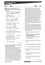 Hol találok a Project4 fourth edition-hoz teszteket? – megoldás kép 1