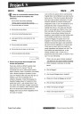 Hol találok a Project4 fourth edition-hoz teszteket? – megoldás kép 1