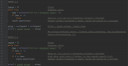 Programozas, python – megoldás kép 1