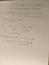 Nemcsak a megoldás kène hanem a levezetès is. – megoldás kép 1