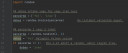 Python_random – megoldás kép 1