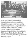 Kik Vannak Ezen A Képen És Hogyan Kapcsolódnak József Attilához! – megoldás kép 1