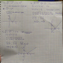 Egyszerűsítések, átalakítások – megoldás kép 1