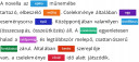 Novella – megoldás kép 1