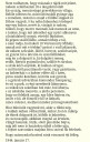 Radnóti Miklós nem tudhatom – megoldás kép 3