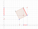 Geometria – megoldás kép 1