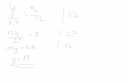 Matematika sürgősen,A 2b feladat kell előre is köszönöm – megoldás kép 1