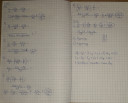 Matematika SOS!!  – megoldás kép 1