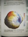 Geoid SOS – megoldás kép 1