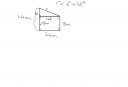 MATEMATIKA – megoldás kép 1
