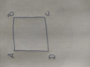 Matematika – megoldás kép 1