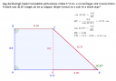 HegyesszögűTrigonometria  – megoldás kép 1