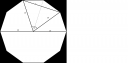 Matematika – megoldás kép 1