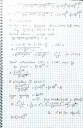 Nehéz algebrai bizonyítás – megoldás kép 1