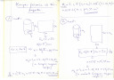 Térgeometria – megoldás kép 1