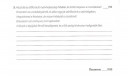 MAGYAR_NYELV_DOLGOZAT_TUDOM,_HOGY_TÉMAZÁRÓ – megoldás kép 3