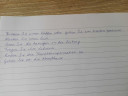 Sürgős lenne – megoldás kép 1