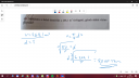 Matematika – megoldás kép 1