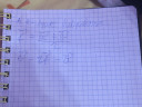 SOS MATEK – megoldás kép 1