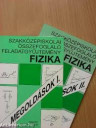 Valakinek megvan a Páhán István Szakközépiskola megoldások könyvének megoldásai?  – megoldás kép 1