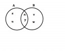 Matematika – megoldás kép 1