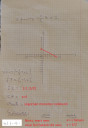 Matematika SOS! – megoldás kép 1