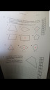 Matematika 7 – megoldás kép 1