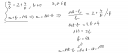 Matematika feladat ábrázoló módszerrel – megoldás kép 1