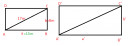 Geometria – megoldás kép 1