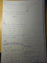 Matematika feladat.... – megoldás kép 1
