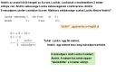 Lécci segítsetek nagyon sürgős lenne!!!!! – megoldás kép 1