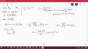 Valaki SOS tudna segíteni? – megoldás kép 3