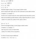 Pótvizsga első felének 2. feladata – megoldás kép 1