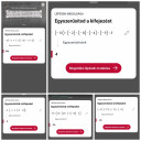 Matek  – megoldás kép 3