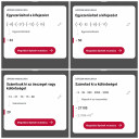 Matek  – megoldás kép 1