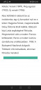 Ady szimbólumai – megoldás kép 2