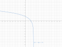 Nem jövök rá hogyan tudnám mrgoldani!  – megoldás kép 2
