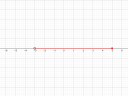 Matematika SOS!! – megoldás kép 1