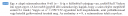 Matek – megoldás kép 1