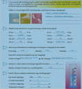 Fizika 7.osztály – megoldás kép 1