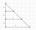 Segítségkérés matematikában 4. feladat – megoldás kép 1