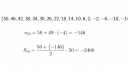 Jó lett? – megoldás kép 1