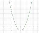 Matematika házi  – megoldás kép 1