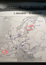 Kérem valaki leelenőrizné a föci témazárómat? – megoldás kép 1